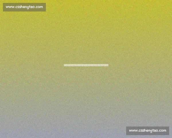 云达不莱梅迎战狼队强强对话检验攻防体系与临场应变走势与士气较量