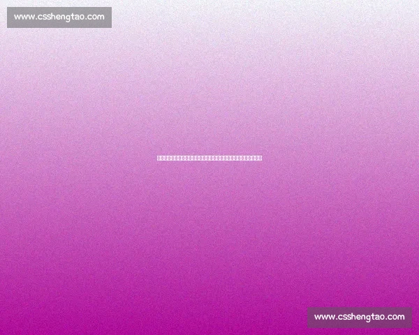 威尔士对阵美国赛前预测分析及胜负走势全面解读数据战术关键因素