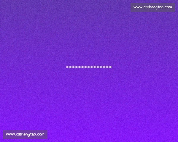 强强对话凯尔特人鏖战快船东西部豪强正面碰撞看点十足引爆全场焦点