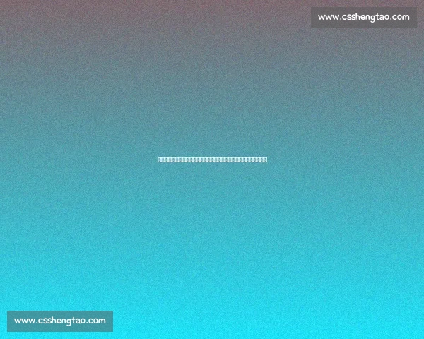 位宁辉对决金东秀巅峰之战视频全程回顾与技术解析精彩瞬间深度复盘