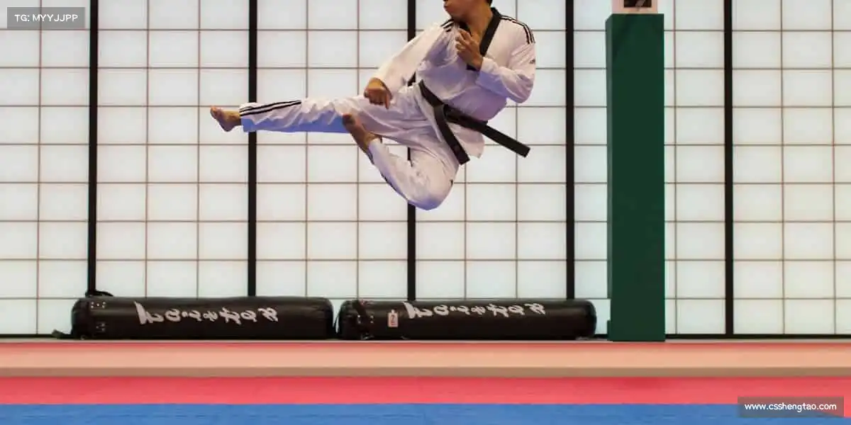 米兰官网从这里出发，踏上属于你的冠军之路🏆